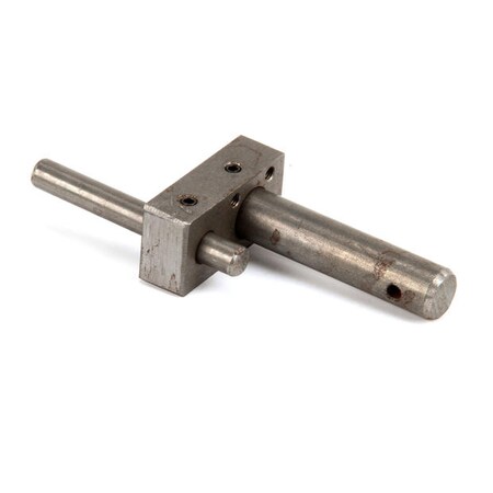 Univex Speed Control M20 M30 Cam 1020069